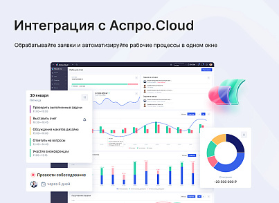 Аспро: Лайтшоп